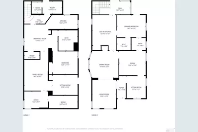 431 Brown Street, Napa, CA 94559 - Photo 61