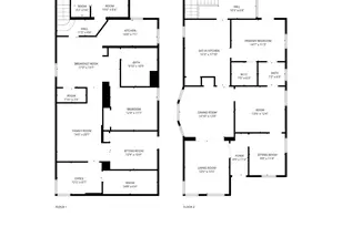 431 Brown St, Napa, CA 94559 - Photo 61