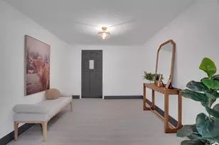 431 Brown St, Napa, CA 94559 - Photo 23