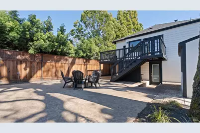 431 Brown Street, Napa, CA 94559 - Photo 45