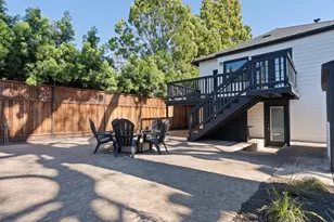 431 Brown St, Napa, CA 94559 - Photo 45