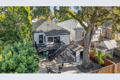 431 Brown Street, Napa, CA 94559 - Photo 55