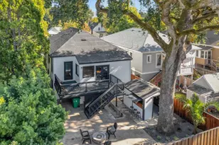 431 Brown St, Napa, CA 94559 - Photo 55