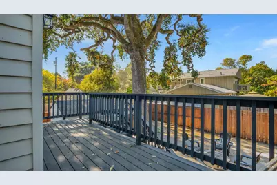 431 Brown Street, Napa, CA 94559 - Photo 43