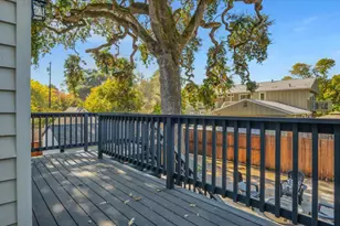431 Brown St, Napa, CA 94559 - Photo 43