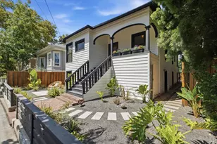 431 Brown St, Napa, CA 94559 - Photo 57