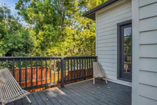 431 Brown St, Napa, CA 94559 - Photo 41