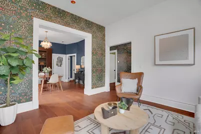 431 Brown Street, Napa, CA 94559 - Photo 5