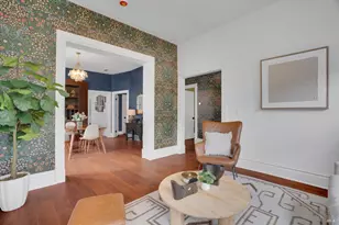 431 Brown St, Napa, CA 94559 - Photo 5