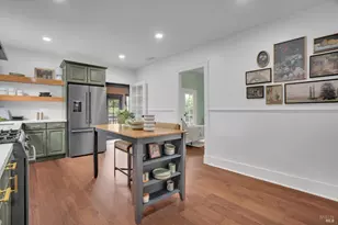 431 Brown St, Napa, CA 94559 - Photo 13