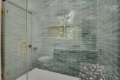 431 Brown Street, Napa, CA 94559 - Photo 19