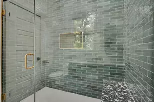 431 Brown St, Napa, CA 94559 - Photo 19