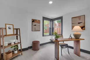 431 Brown St, Napa, CA 94559 - Photo 39