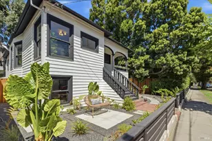 431 Brown St, Napa, CA 94559 - Photo 59