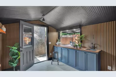 431 Brown Street, Napa, CA 94559 - Photo 51