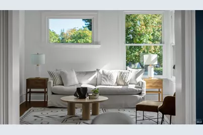 431 Brown Street, Napa, CA 94559 - Photo 1