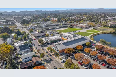 431 Brown Street, Napa, CA 94559 - Photo 53