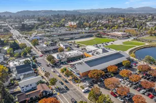 431 Brown St, Napa, CA 94559 - Photo 53