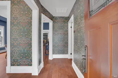 431 Brown Street, Napa, CA 94559 - Photo 3