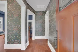 431 Brown St, Napa, CA 94559 - Photo 3
