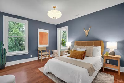 431 Brown Street, Napa, CA 94559 - Photo 17