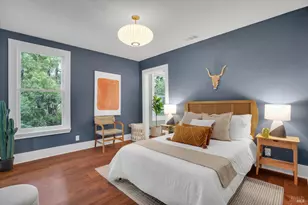 431 Brown St, Napa, CA 94559 - Photo 17