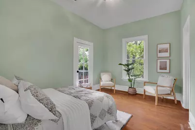 431 Brown Street, Napa, CA 94559 - Photo 21