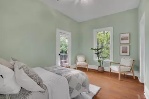 431 Brown St, Napa, CA 94559 - Photo 21