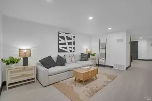 431 Brown St, Napa, CA 94559 - Photo 25