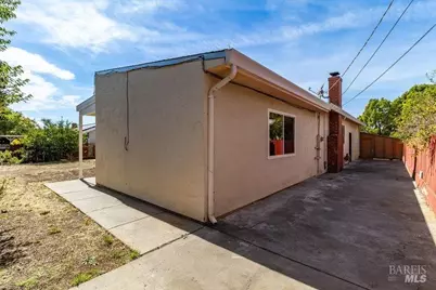 216 Bowman Drive, Vallejo, CA 94591 - Photo 41