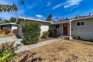 216 Bowman Dr, Vallejo, CA 94591 - Photo 1