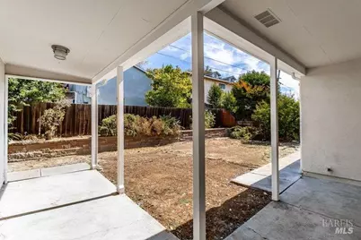 216 Bowman Drive, Vallejo, CA 94591 - Photo 19