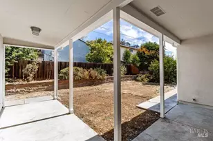 216 Bowman Dr, Vallejo, CA 94591 - Photo 19
