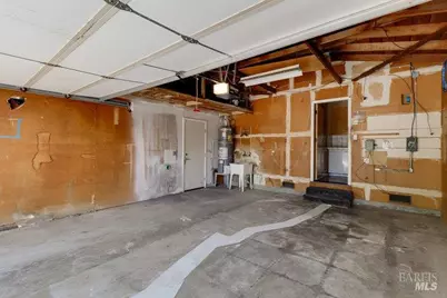 216 Bowman Drive, Vallejo, CA 94591 - Photo 45