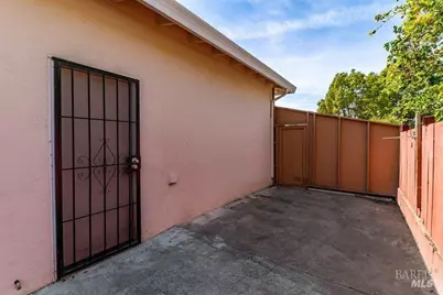 216 Bowman Drive, Vallejo, CA 94591 - Photo 43