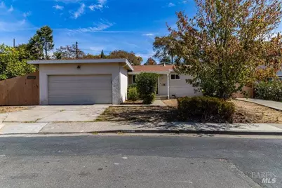 216 Bowman Drive, Vallejo, CA 94591 - Photo 39