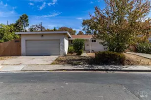 216 Bowman Dr, Vallejo, CA 94591 - Photo 39