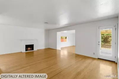 216 Bowman Drive, Vallejo, CA 94591 - Photo 3