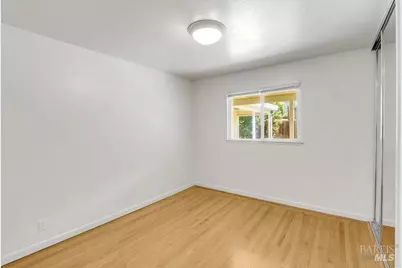 216 Bowman Drive, Vallejo, CA 94591 - Photo 11