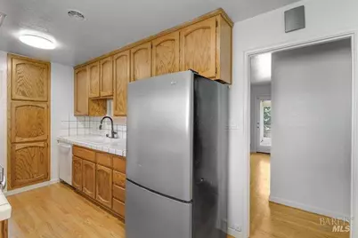 216 Bowman Drive, Vallejo, CA 94591 - Photo 33
