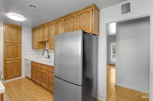 216 Bowman Dr, Vallejo, CA 94591 - Photo 33