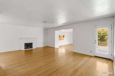 216 Bowman Drive, Vallejo, CA 94591 - Photo 25