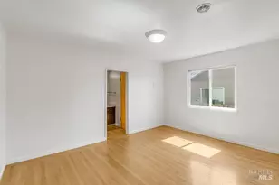 216 Bowman Dr, Vallejo, CA 94591 - Photo 13