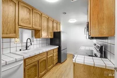 216 Bowman Drive, Vallejo, CA 94591 - Photo 7