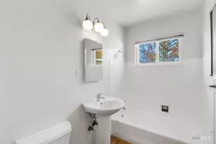 216 Bowman Dr, Vallejo, CA 94591 - Photo 9