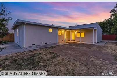 216 Bowman Drive, Vallejo, CA 94591 - Photo 49
