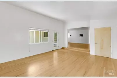 216 Bowman Drive, Vallejo, CA 94591 - Photo 23