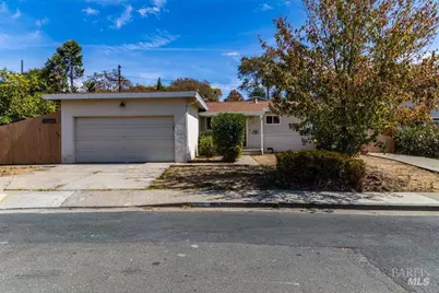 216 Bowman Drive, Vallejo, CA 94591 - Photo 47