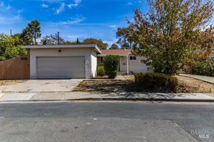 216 Bowman Dr, Vallejo, CA 94591 - Photo 47