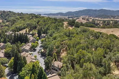 261 Redhawk Road, Novato, CA 94949 - Photo 47